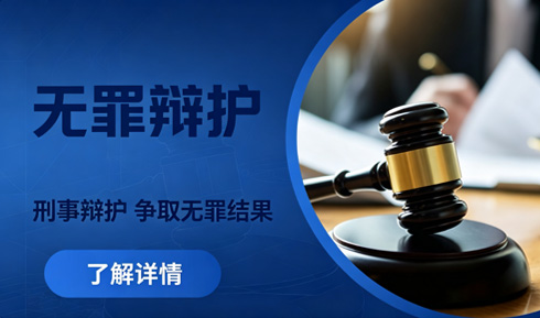 无罪辩护：捍卫自由的终极法律防线
