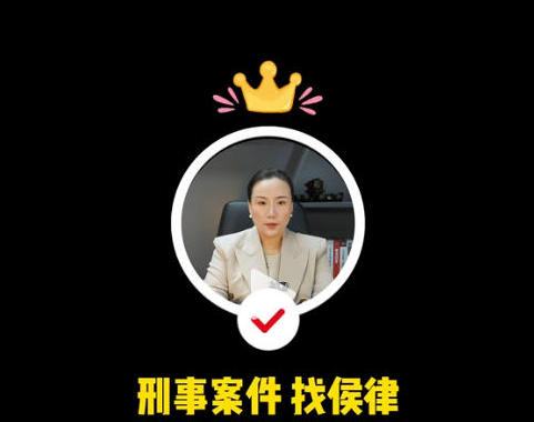 诈骗涉案一百多万，也能取保出来？