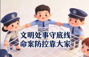 办理取保撤诉  刑事犯罪防控实务要点解析