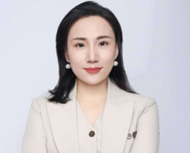 刑事防控多维发力，筑牢当事人权益防线