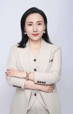 无罪辩护的案件，为何庭前会议是主战场？