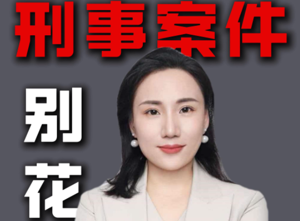 刑事案件请律师大概多少钱？