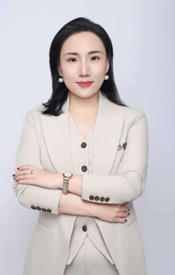 刑事辩护律师能做哪些工作？