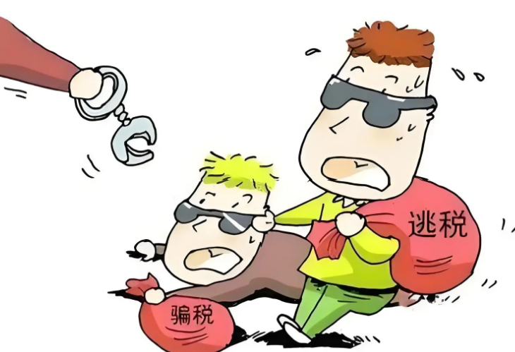 经济犯罪辩护：涉案金额定性，决定罪名与刑期的命门
